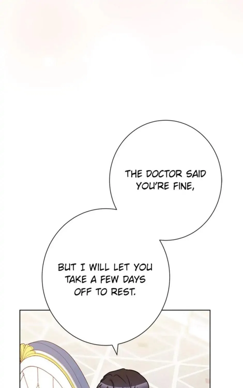 Read SSS Romance Collection chapter 20 image 77 on Lezhin
