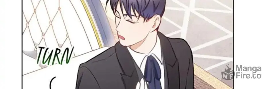 Read SSS Romance Collection chapter 20 image 78 on Lezhin