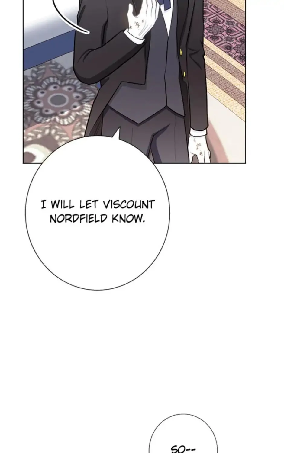 Read SSS Romance Collection chapter 20 image 79 on Lezhin