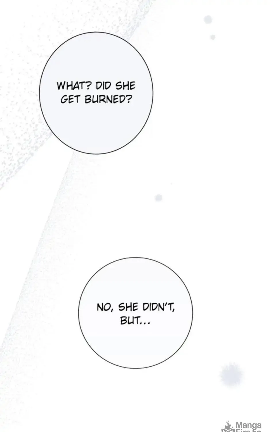 Read SSS Romance Collection chapter 20 image 8 on Lezhin