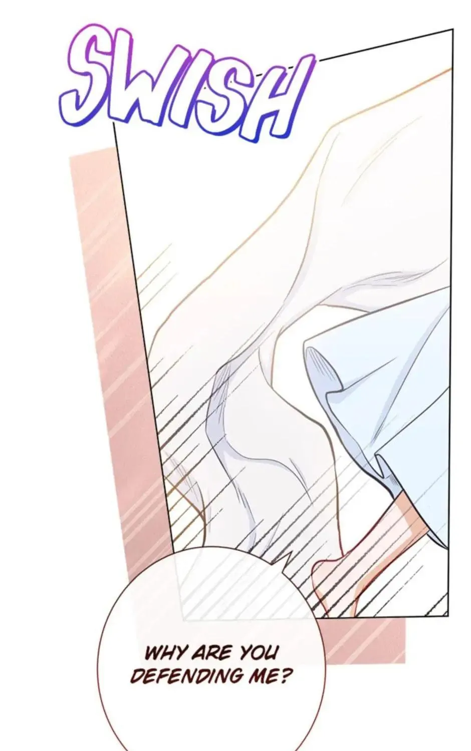 Read SSS Romance Collection chapter 20 image 81 on Lezhin