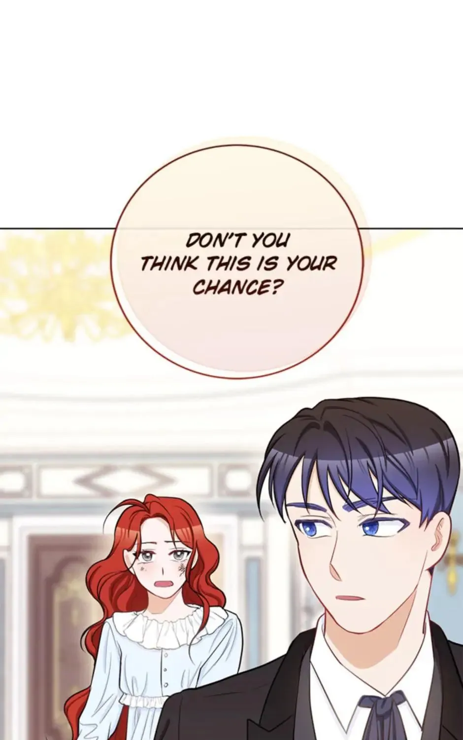 Read SSS Romance Collection chapter 20 image 83 on Lezhin