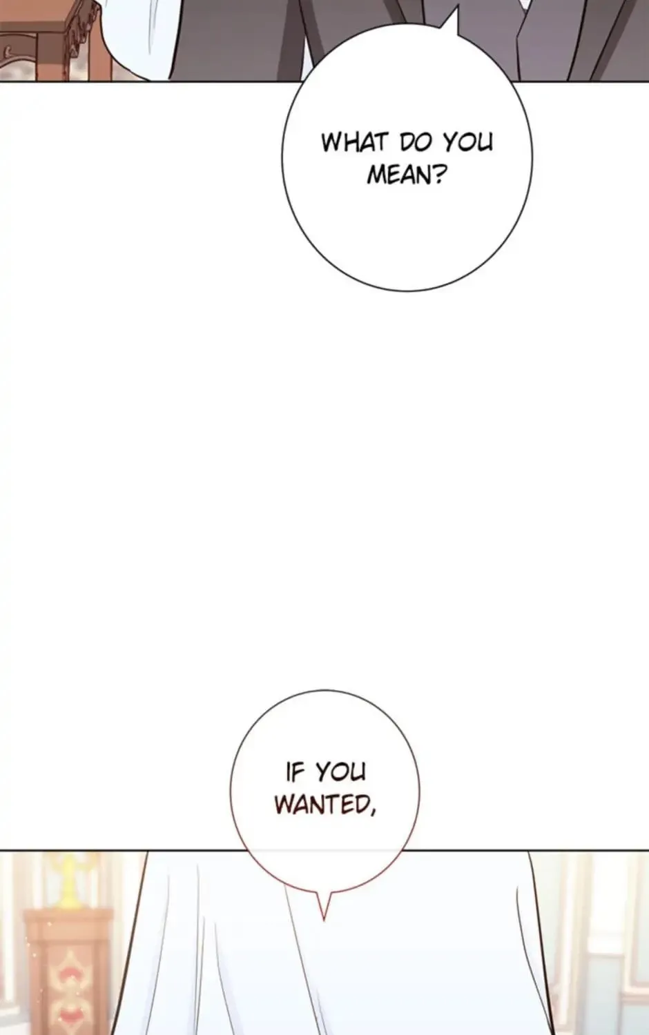 Read SSS Romance Collection chapter 20 image 85 on Lezhin