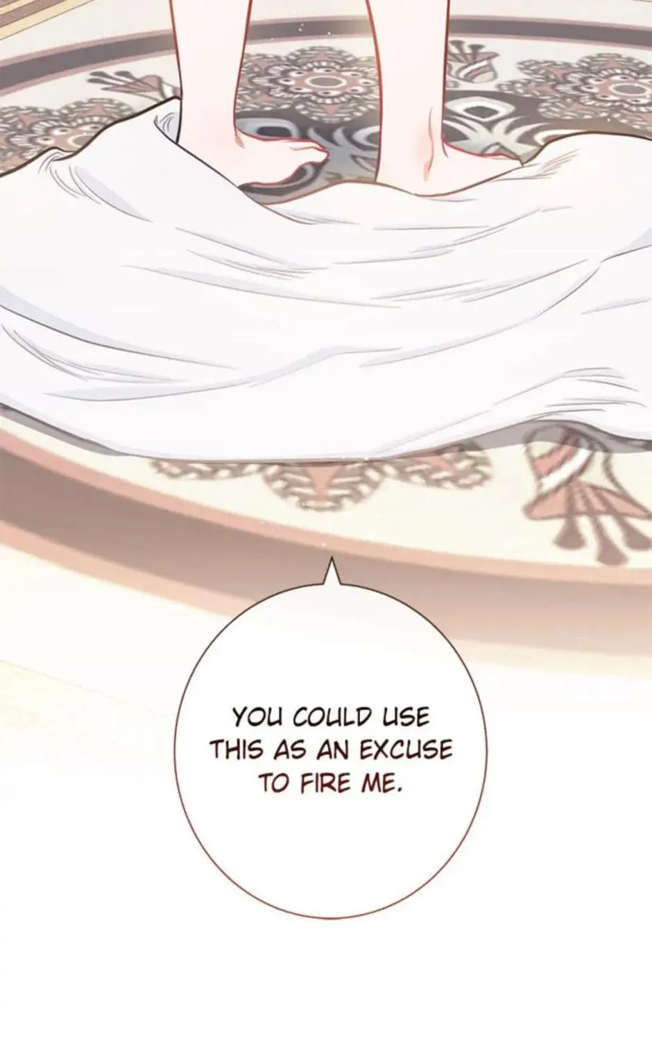 Read SSS Romance Collection chapter 20 image 87 on Lezhin
