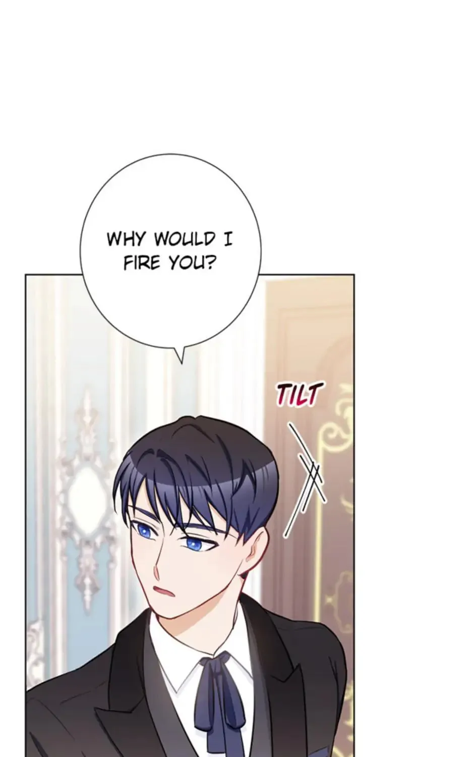 Read SSS Romance Collection chapter 20 image 89 on Lezhin