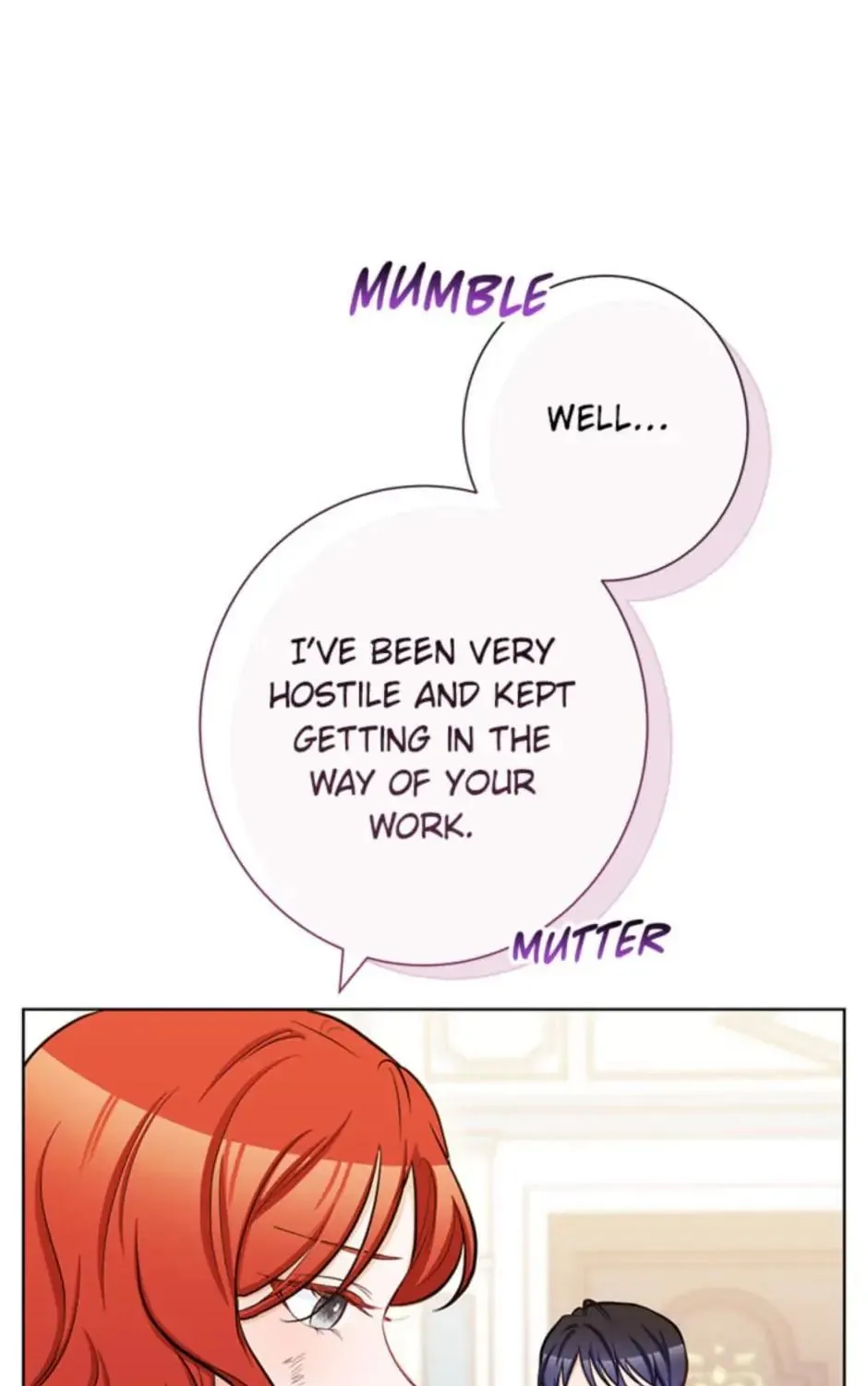 Read SSS Romance Collection chapter 20 image 91 on Lezhin