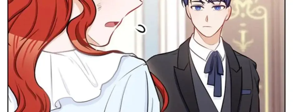 Read SSS Romance Collection chapter 20 image 92 on Lezhin