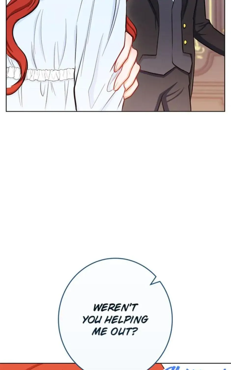 Read SSS Romance Collection chapter 20 image 93 on Lezhin