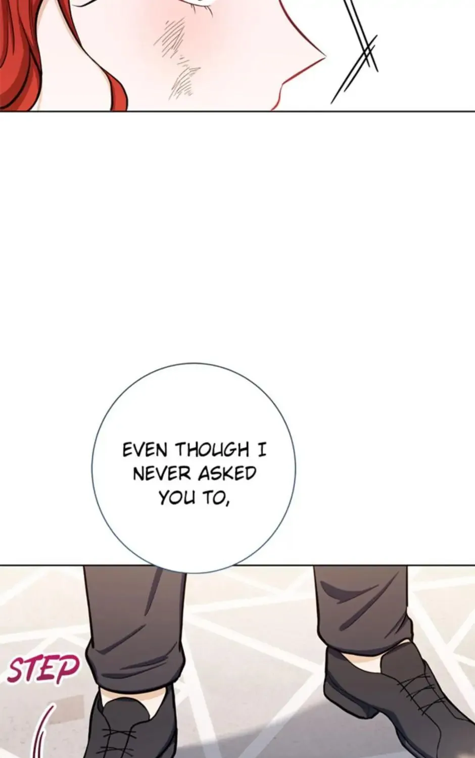Read SSS Romance Collection chapter 20 image 95 on Lezhin