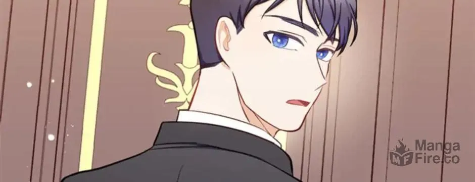 Read SSS Romance Collection chapter 20 image 98 on Lezhin