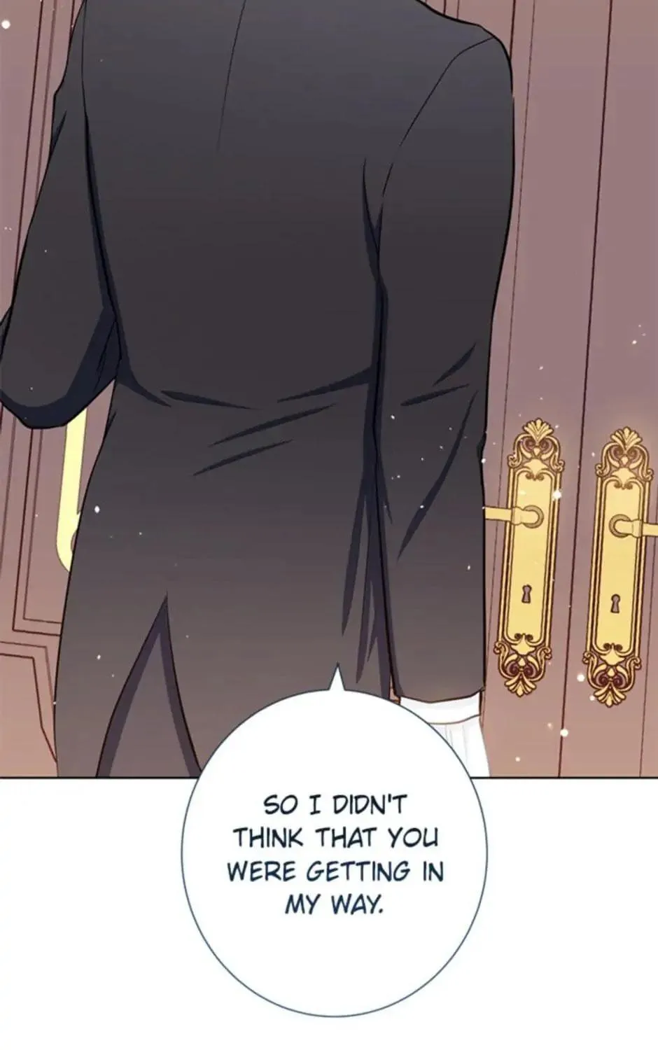 Read SSS Romance Collection chapter 20 image 99 on Lezhin