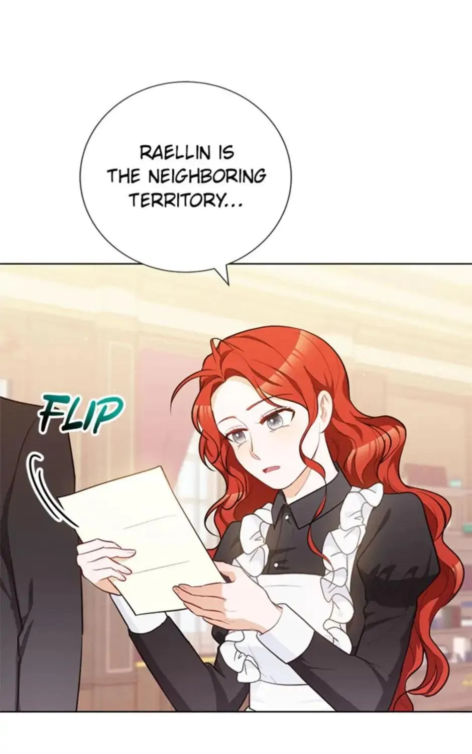 Read SSS Romance Collection chapter 22 image 10 on Lezhin