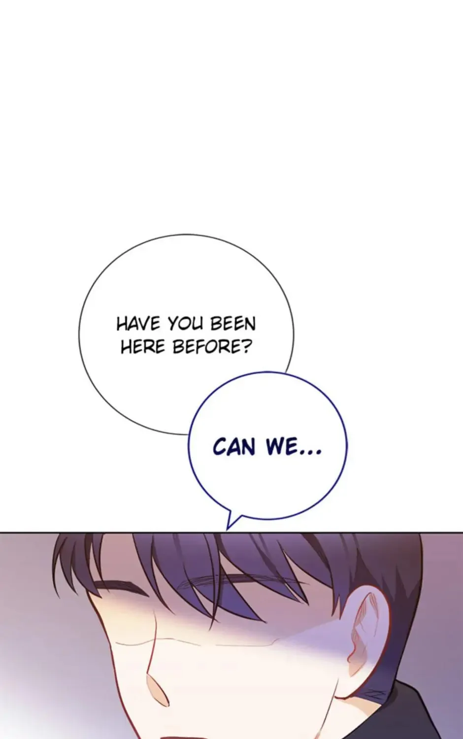 Read SSS Romance Collection chapter 22 image 102 on Lezhin
