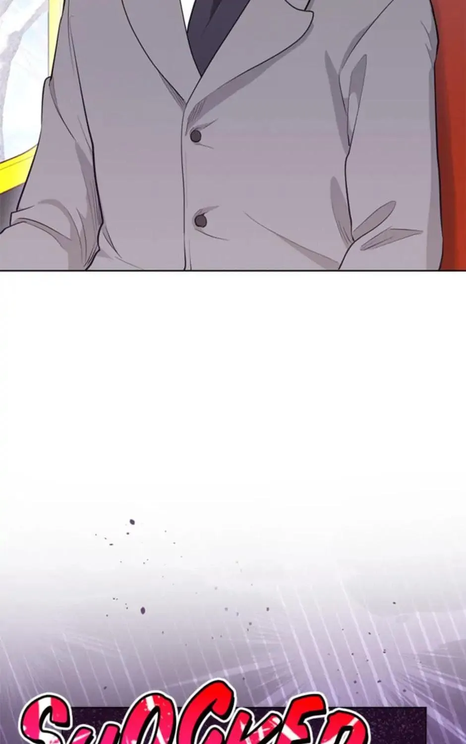 Read SSS Romance Collection chapter 22 image 106 on Lezhin