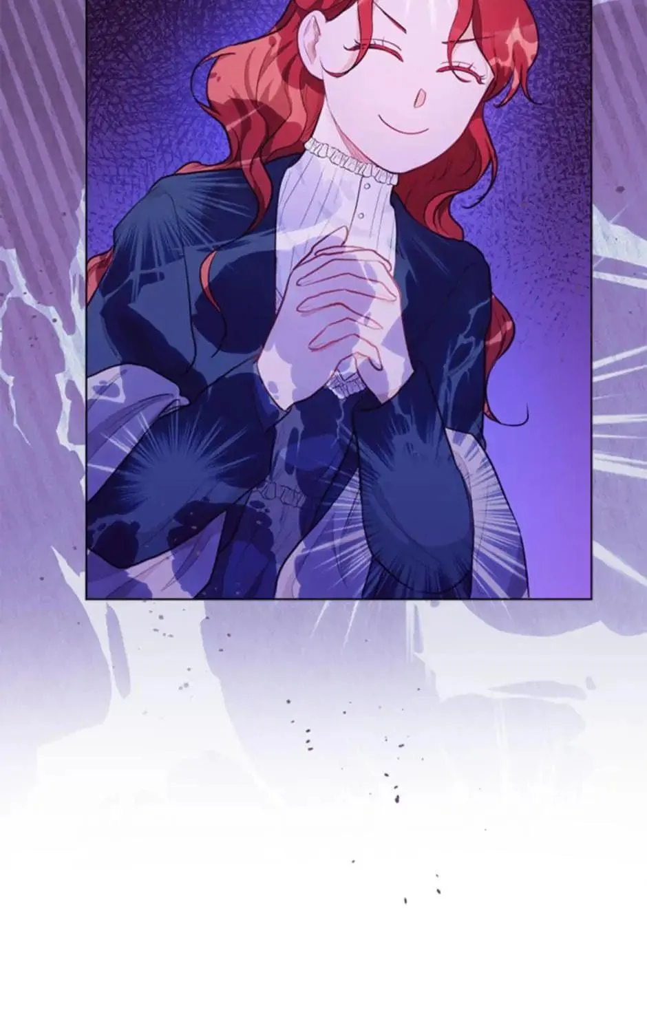 Read SSS Romance Collection chapter 22 image 108 on Lezhin