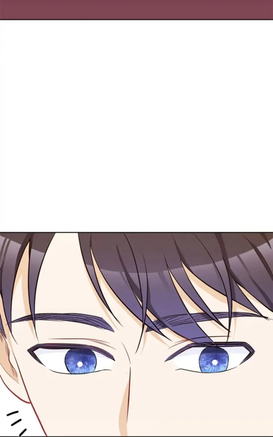 Read SSS Romance Collection chapter 22 image 114 on Lezhin