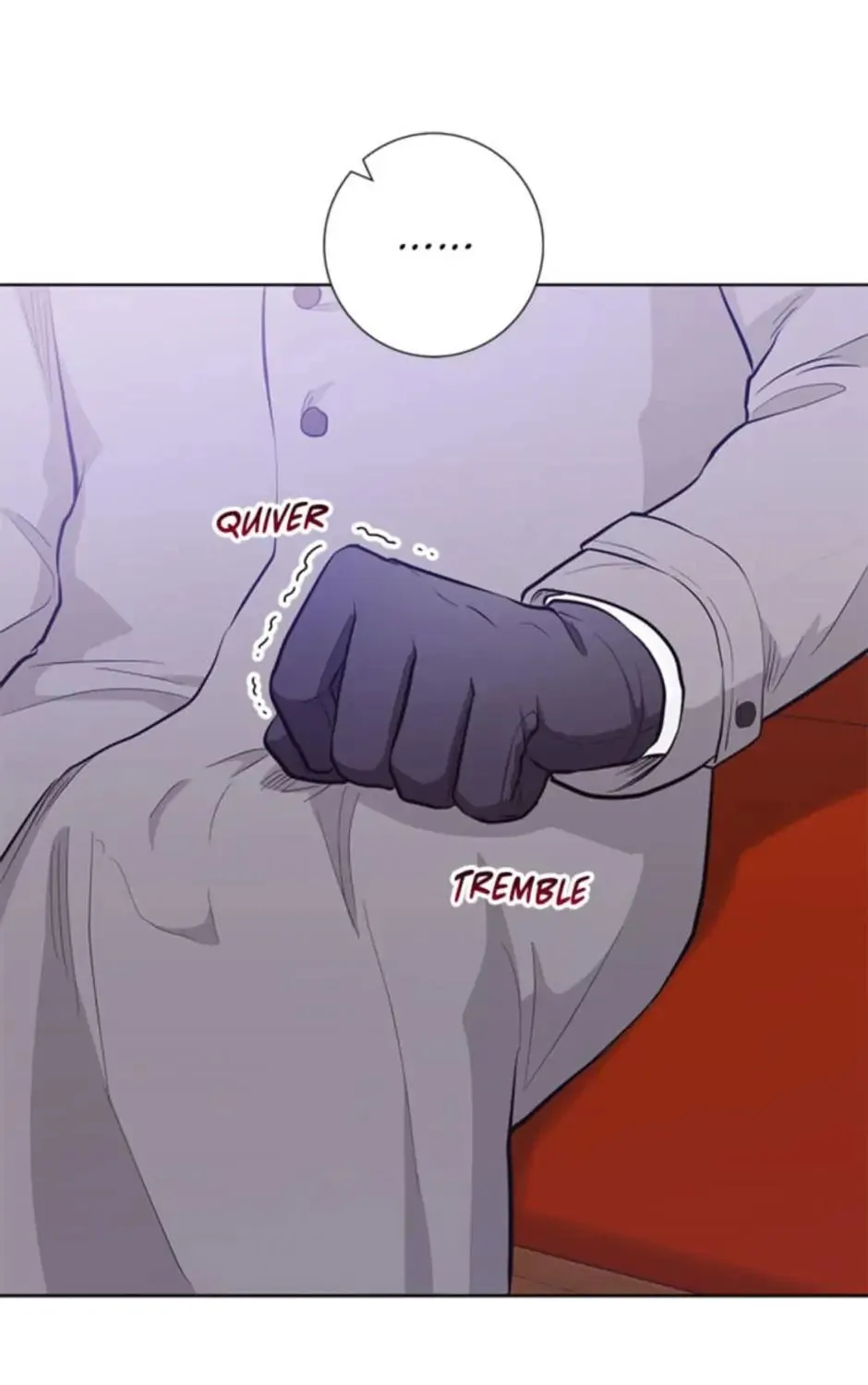 Read SSS Romance Collection chapter 22 image 116 on Lezhin
