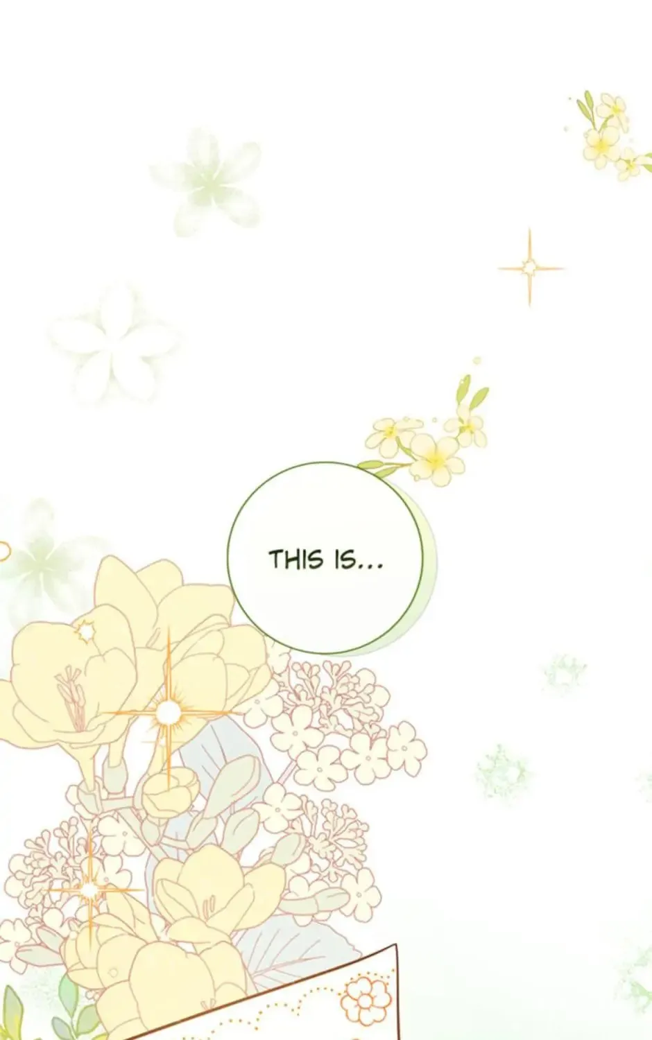 Read SSS Romance Collection chapter 22 image 12 on Lezhin