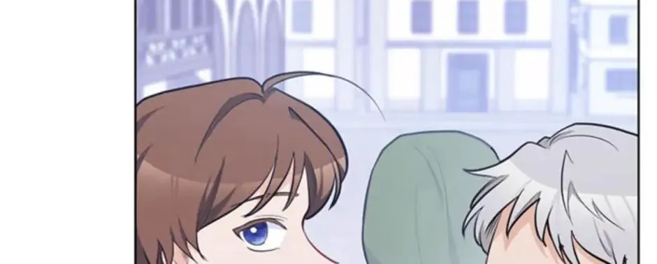 Read SSS Romance Collection chapter 22 image 121 on Lezhin