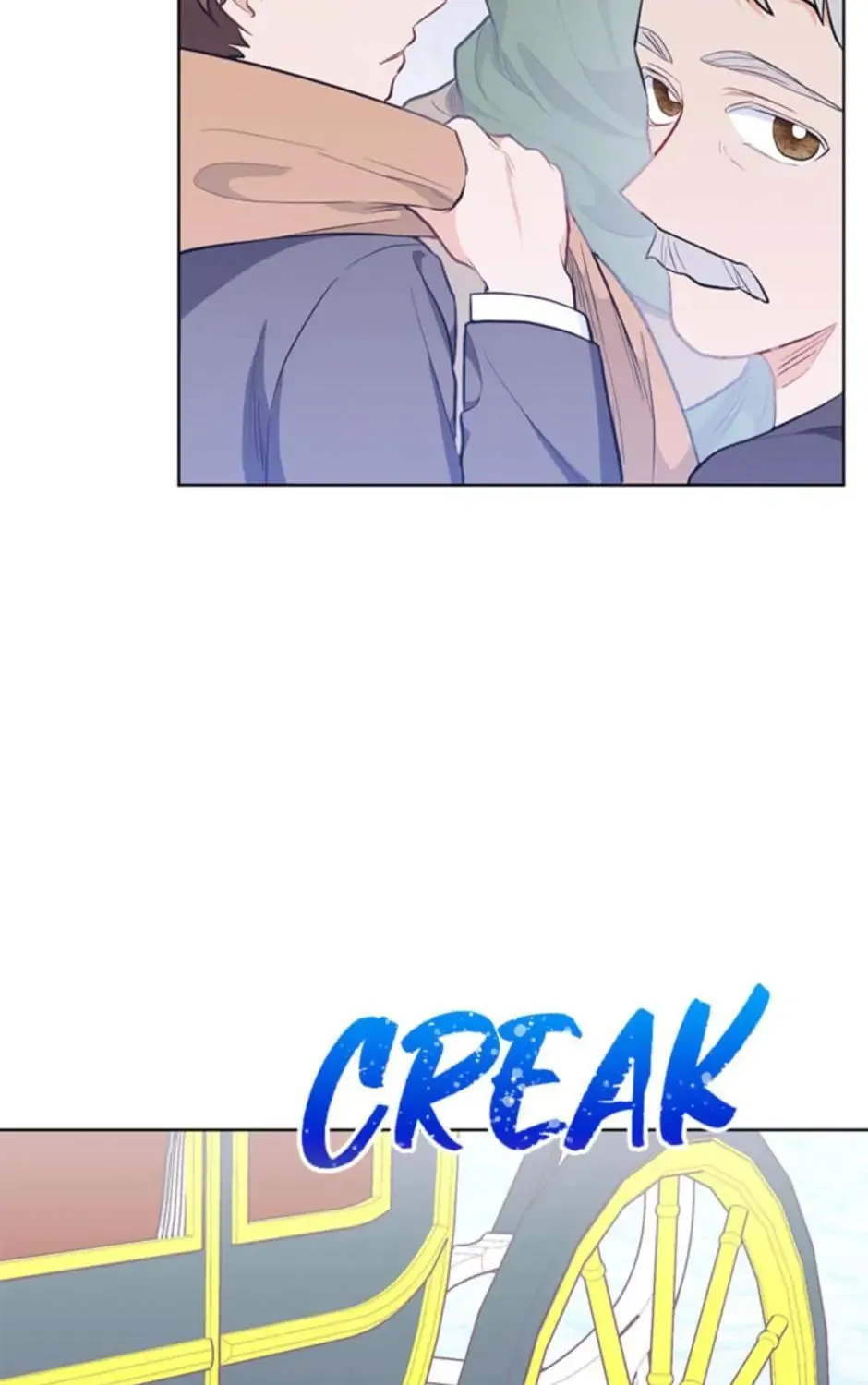 Read SSS Romance Collection chapter 22 image 122 on Lezhin