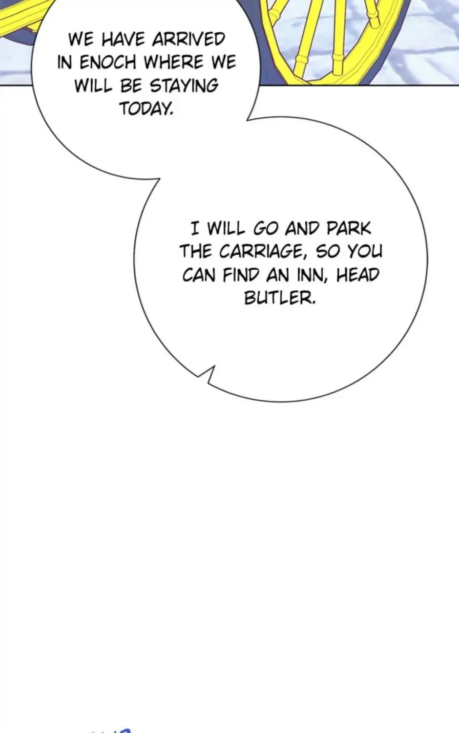 Read SSS Romance Collection chapter 22 image 124 on Lezhin