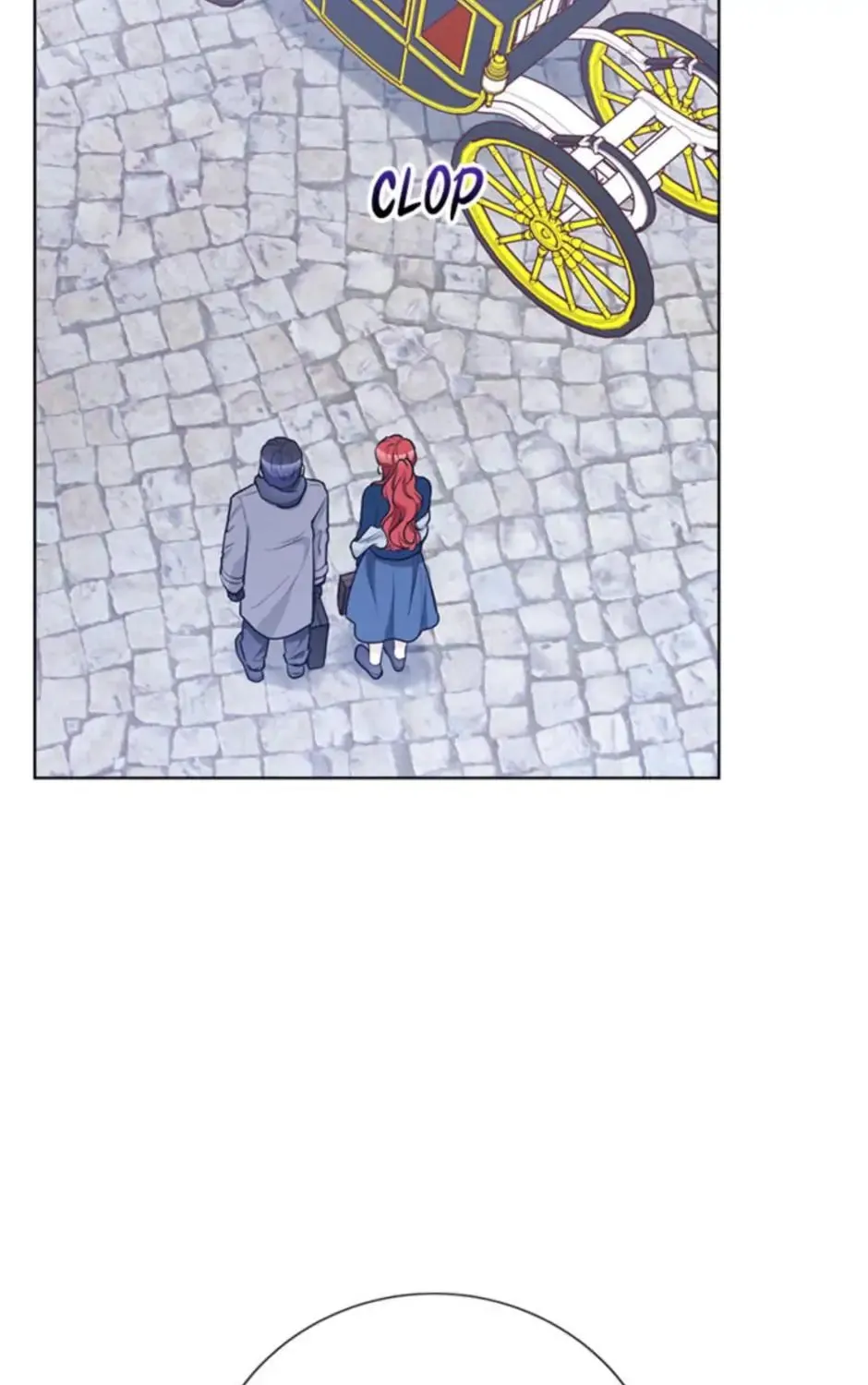 Read SSS Romance Collection chapter 22 image 126 on Lezhin