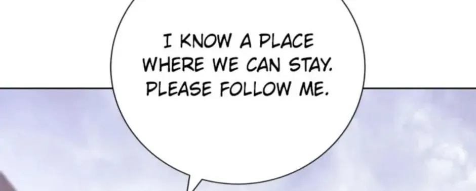 Read SSS Romance Collection chapter 22 image 127 on Lezhin