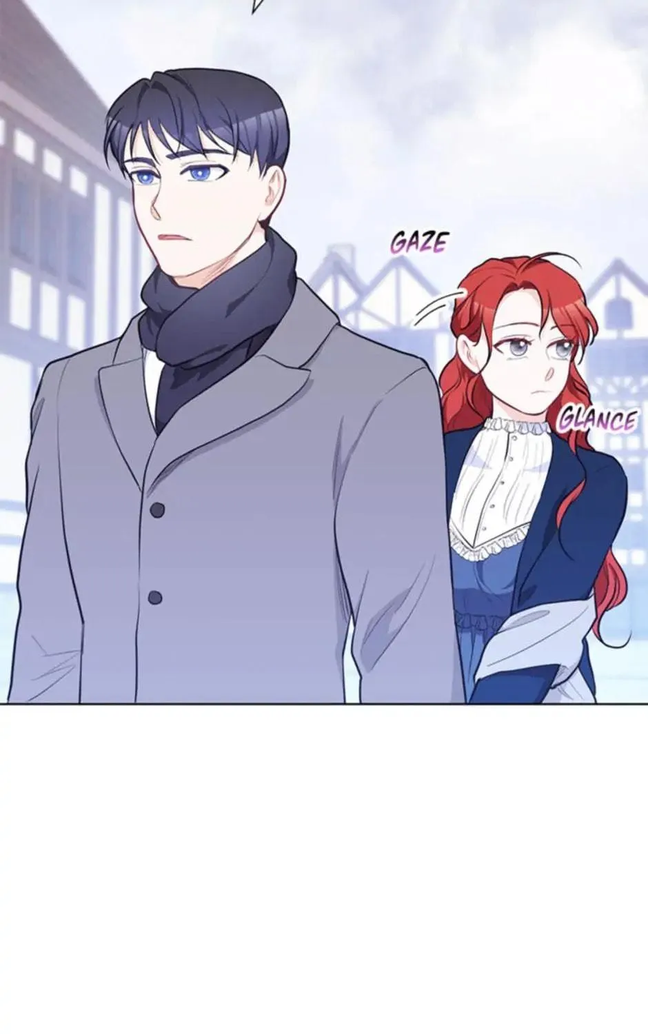Read SSS Romance Collection chapter 22 image 128 on Lezhin