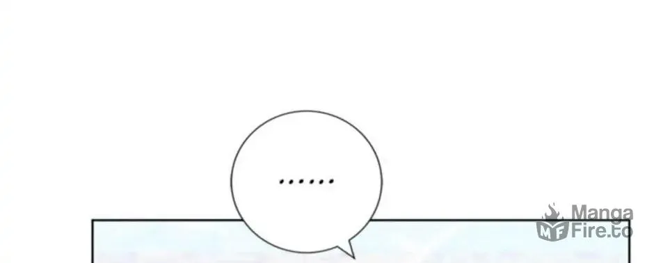 Read SSS Romance Collection chapter 22 image 129 on Lezhin