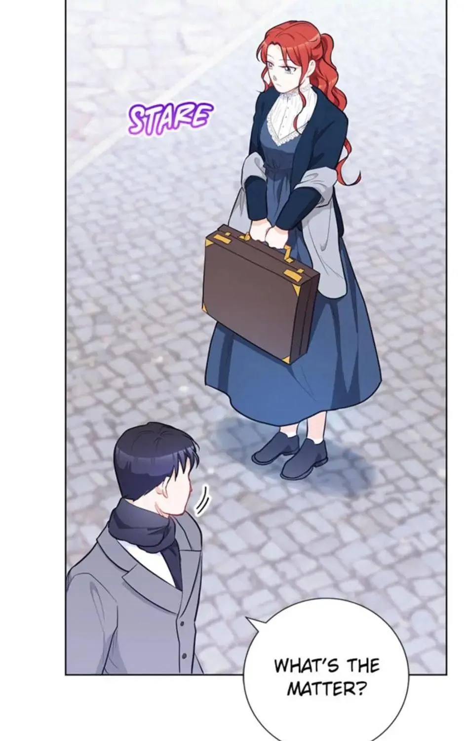 Read SSS Romance Collection chapter 22 image 130 on Lezhin