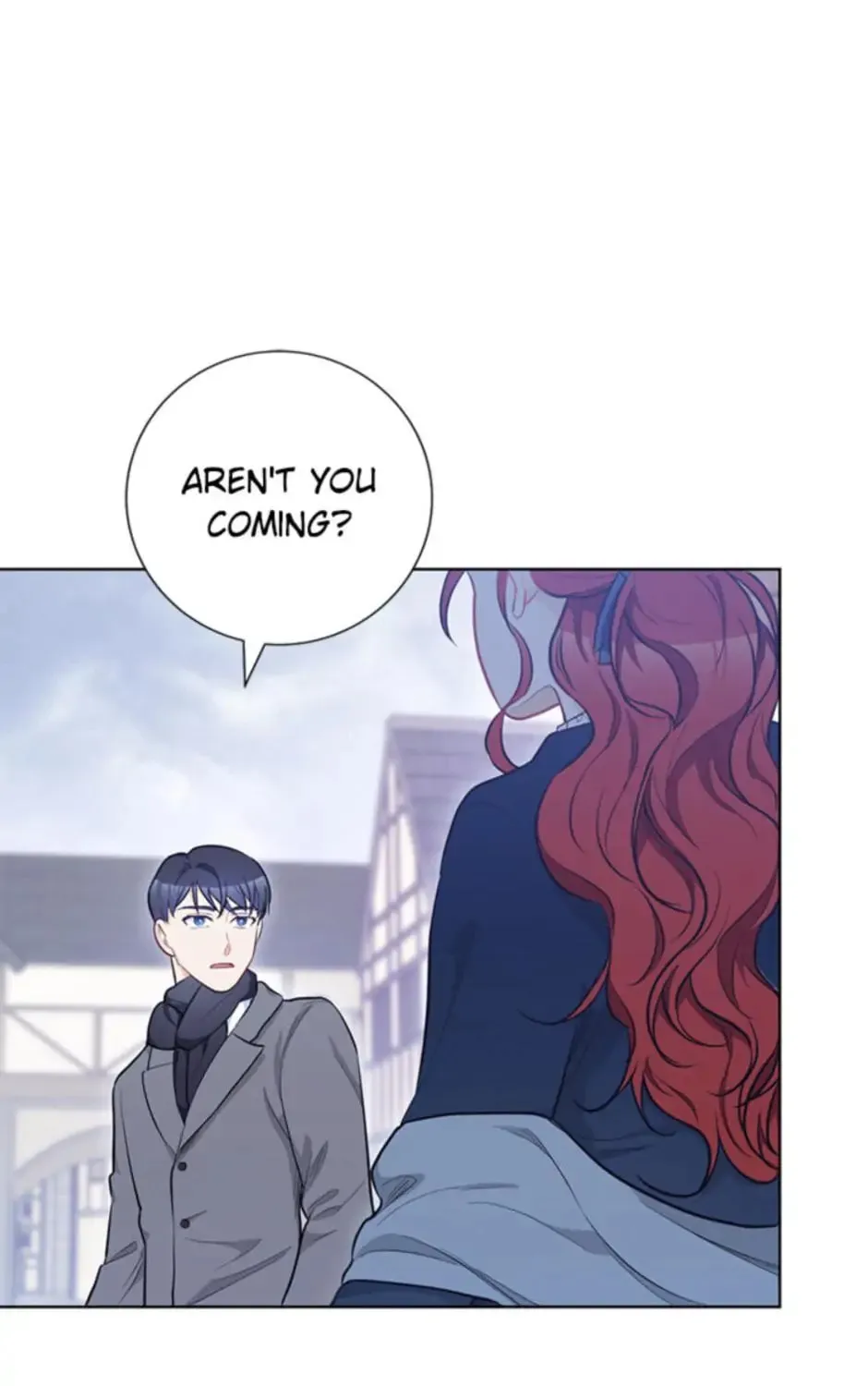 Read SSS Romance Collection chapter 22 image 132 on Lezhin