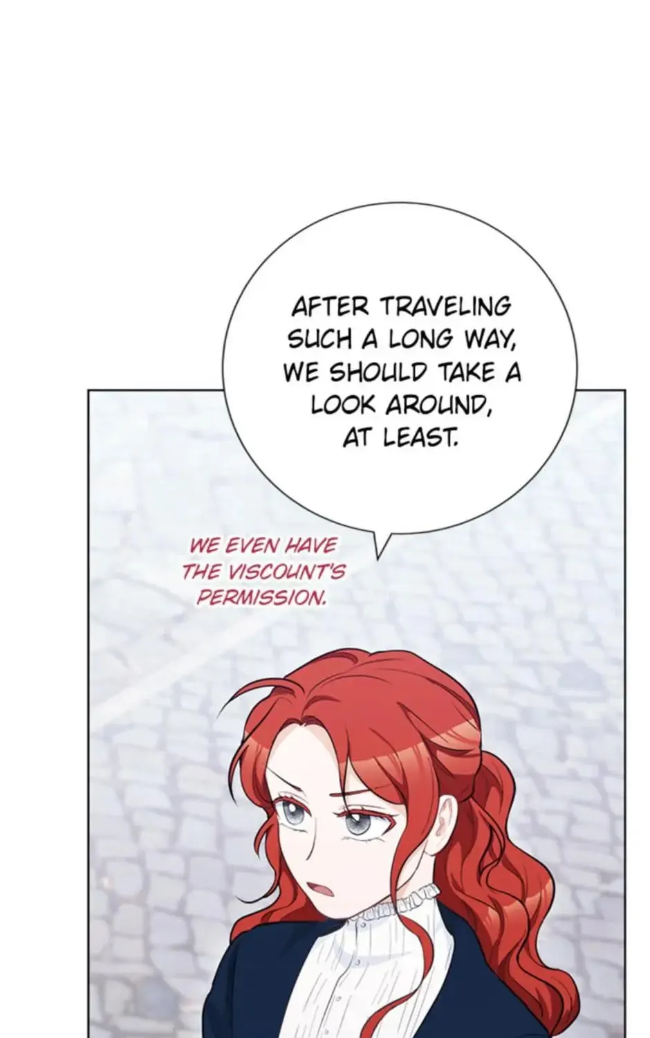 Read SSS Romance Collection chapter 22 image 134 on Lezhin