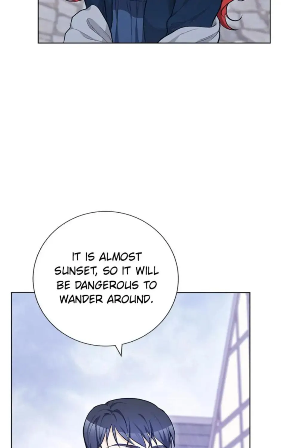 Read SSS Romance Collection chapter 22 image 136 on Lezhin