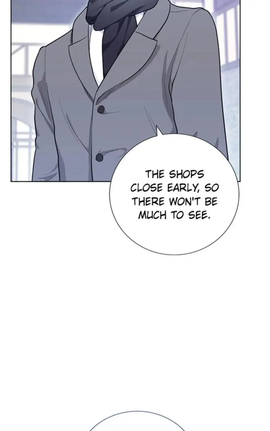 Read SSS Romance Collection chapter 22 image 138 on Lezhin