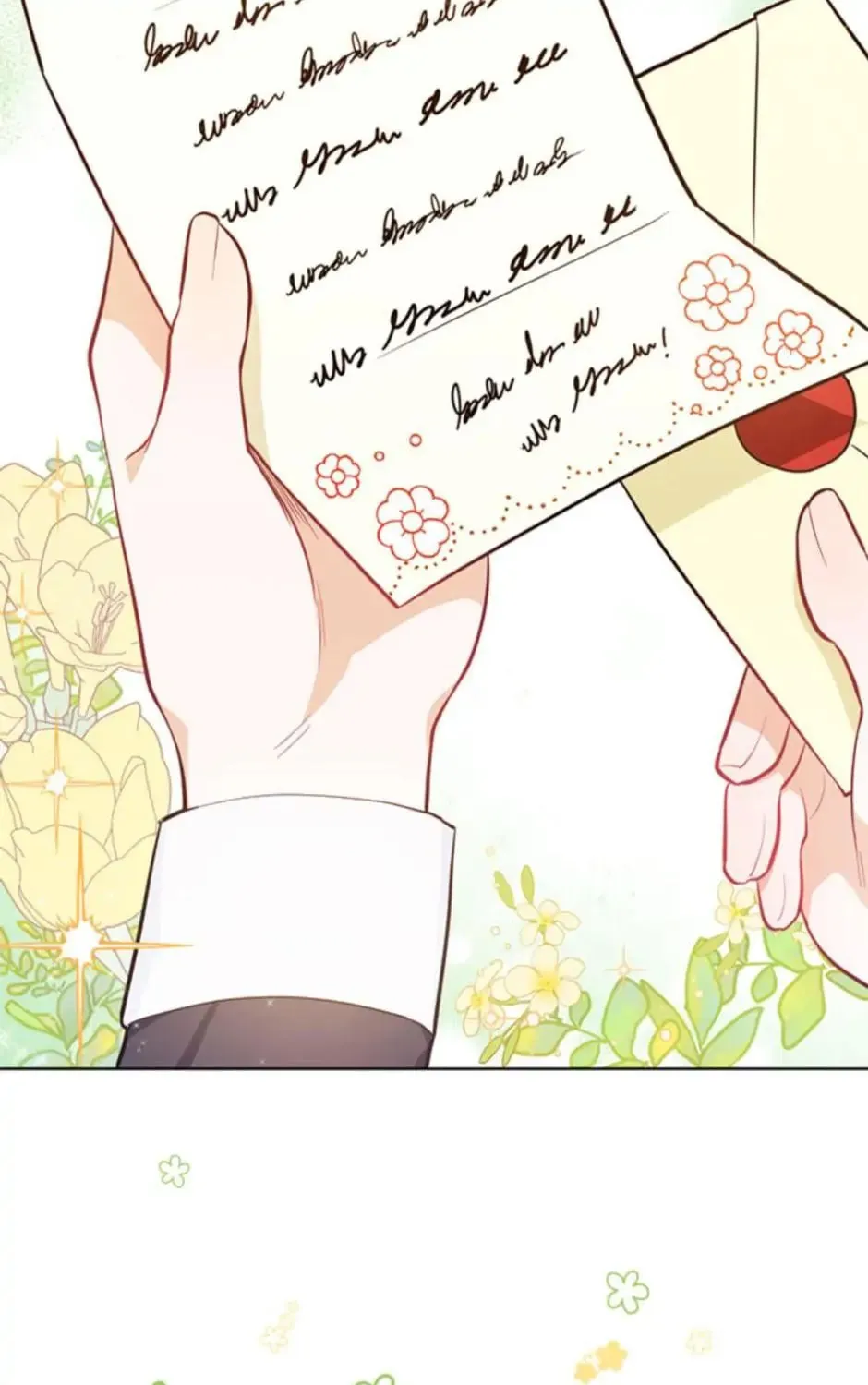 Read SSS Romance Collection chapter 22 image 14 on Lezhin