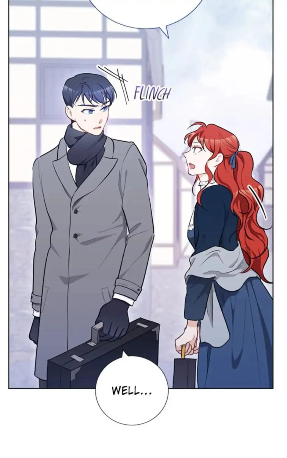 Read SSS Romance Collection chapter 22 image 140 on Lezhin