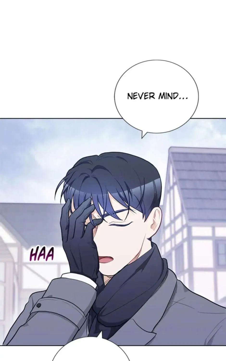 Read SSS Romance Collection chapter 22 image 142 on Lezhin