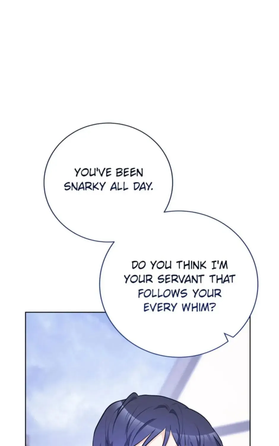 Read SSS Romance Collection chapter 22 image 146 on Lezhin