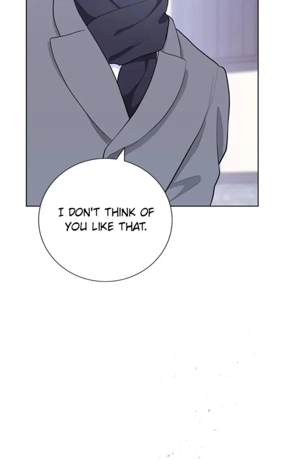 Read SSS Romance Collection chapter 22 image 148 on Lezhin