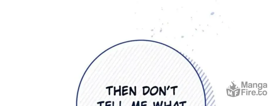 Read SSS Romance Collection chapter 22 image 149 on Lezhin
