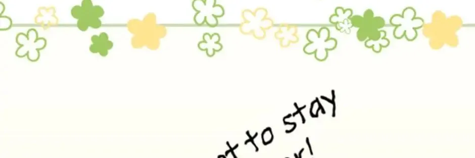 Read SSS Romance Collection chapter 22 image 15 on Lezhin