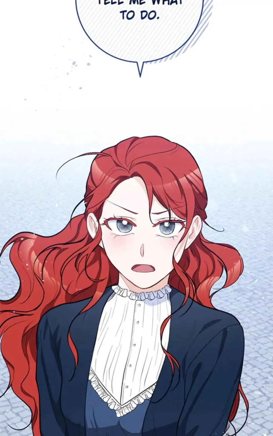 Read SSS Romance Collection chapter 22 image 150 on Lezhin
