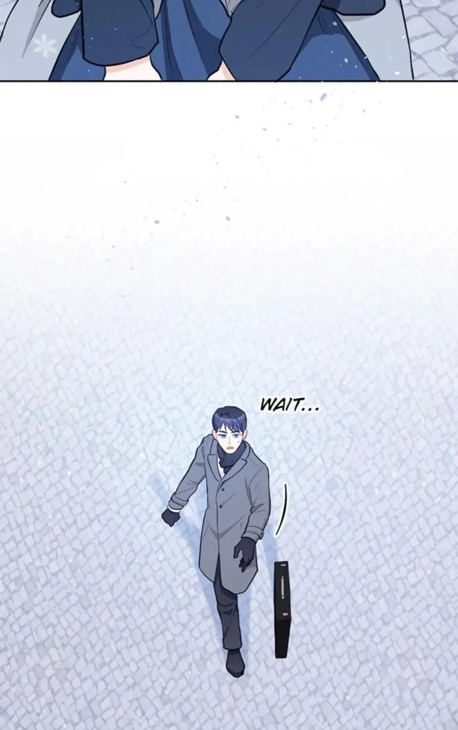 Read SSS Romance Collection chapter 22 image 152 on Lezhin