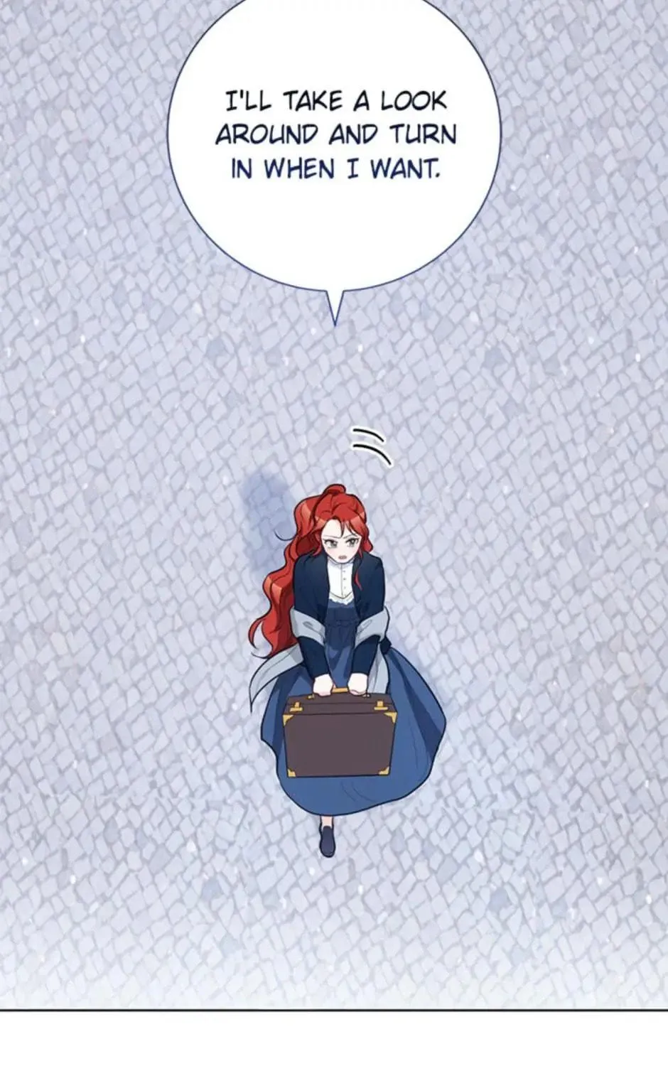 Read SSS Romance Collection chapter 22 image 154 on Lezhin
