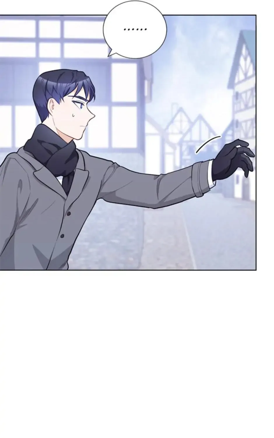 Read SSS Romance Collection chapter 22 image 156 on Lezhin