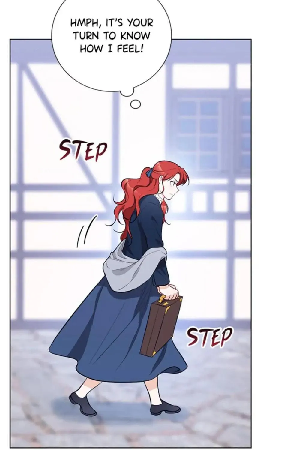 Read SSS Romance Collection chapter 22 image 158 on Lezhin