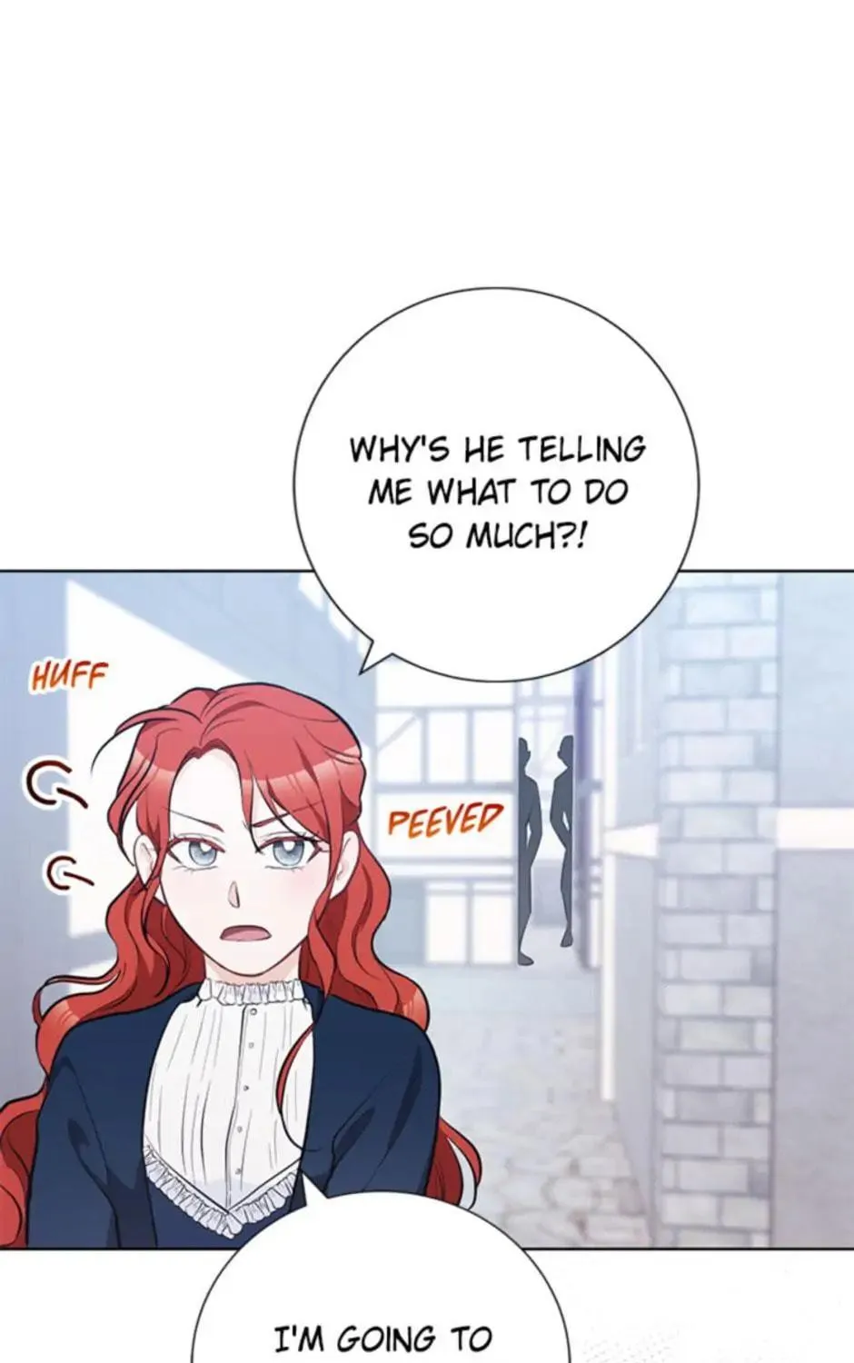 Read SSS Romance Collection chapter 22 image 160 on Lezhin