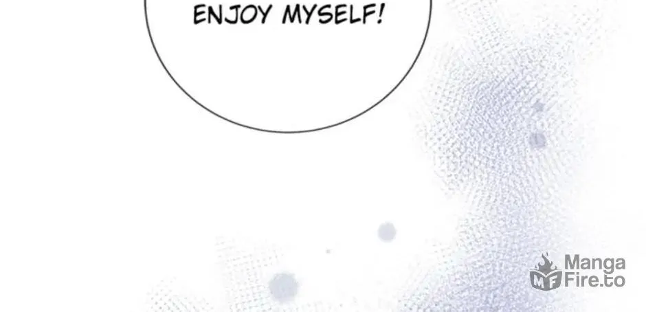 Read SSS Romance Collection chapter 22 image 161 on Lezhin