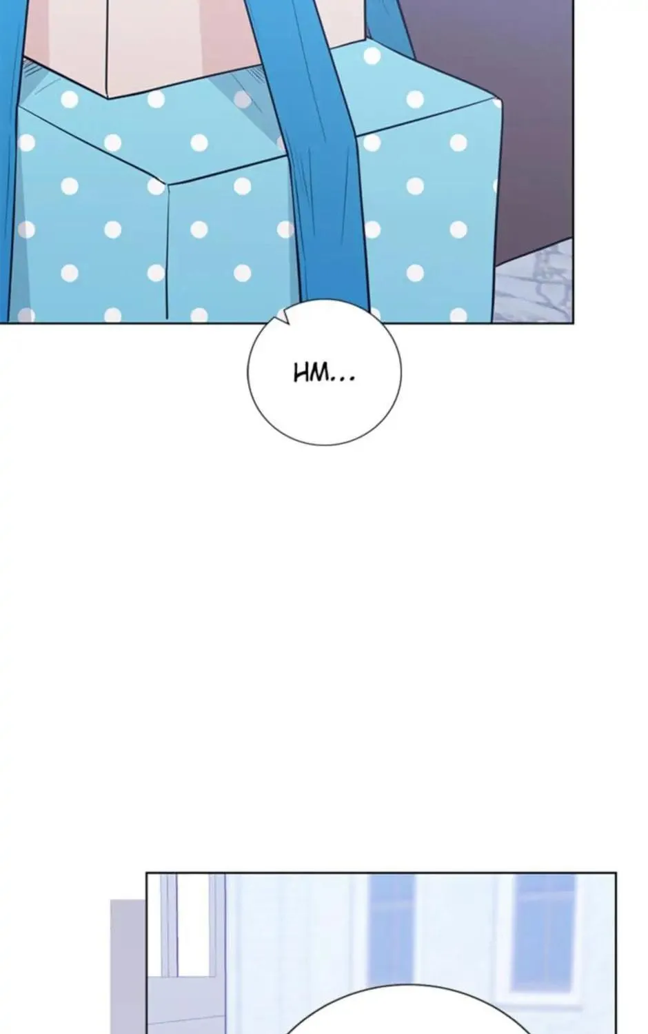 Read SSS Romance Collection chapter 22 image 166 on Lezhin