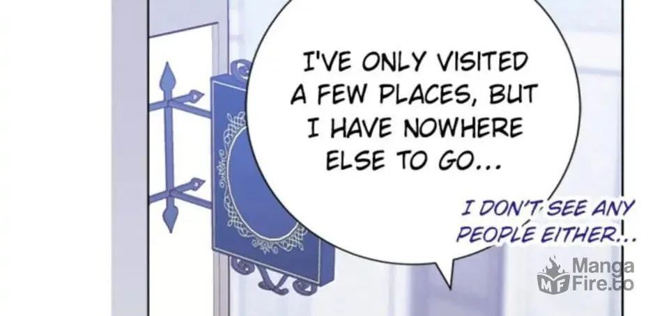 Read SSS Romance Collection chapter 22 image 167 on Lezhin